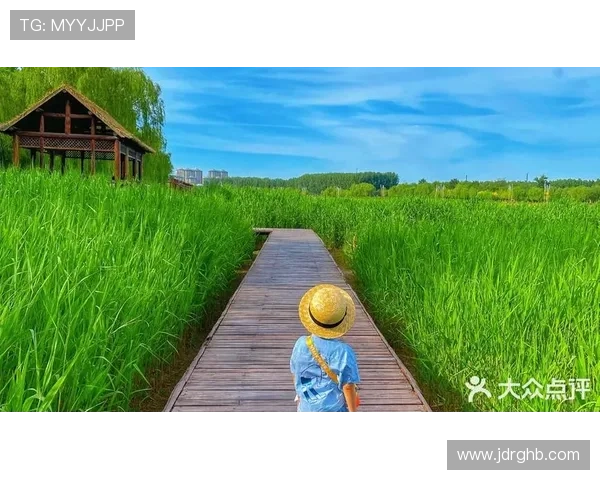 湘超带你深度探索株洲宝藏去处解锁最地道的吃喝玩乐攻略