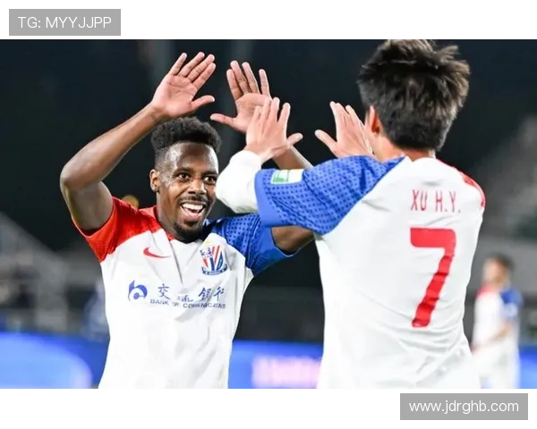 申花对手首尔FC主帅信任危机显现 球队状态低迷难言复苏