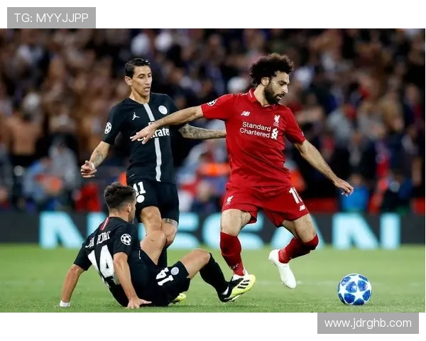 马奎尔绝杀利物浦全场表现数据亮眼 解围8次争顶成功5次评分高达9.9