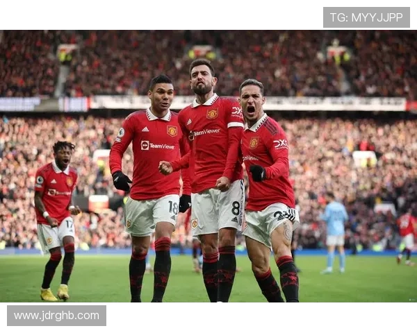 迪马曝诺丁汉森林计划引进马尔科加强球队实力提升英超竞争力