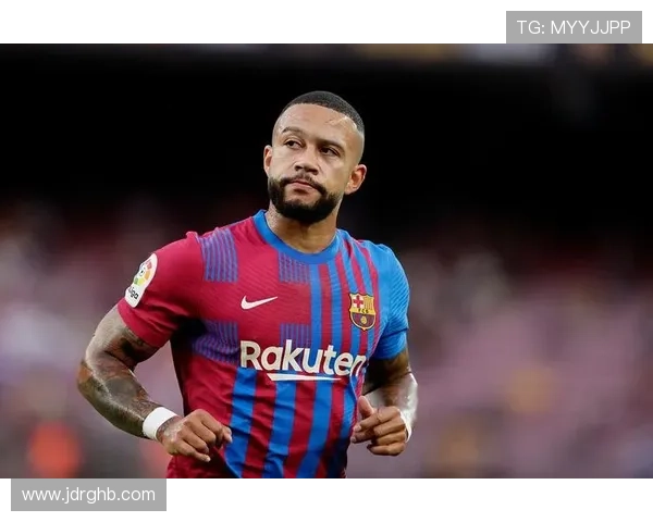 阿玛德本场数据全面表现 1助攻2关键传球1过人成功贡献突出