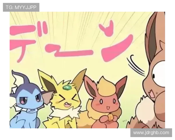 伊布：尽管自尊心告诉我不可能 但两个儿子觉得自己比我更强