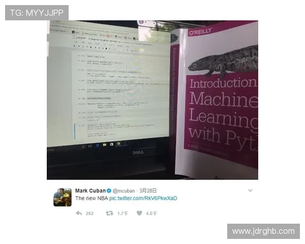 NBA招募机器学习工程师参与智能裁判研发年薪高达21万美元