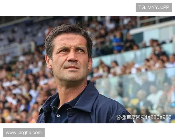 巴雷拉：即便遇到困难国米依然坚韧齐沃是我们前进的榜样