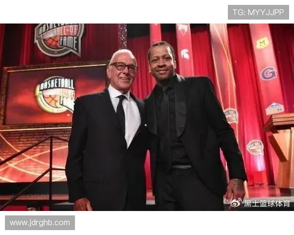 艾弗森回归庆典穆大叔缺席76人邀01东部冠军成员共襄盛举