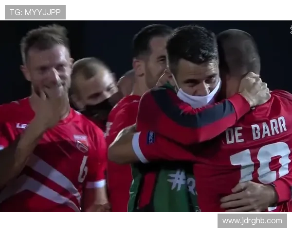 追梦怒喷内克特被交易又被召回真情流露直击球队信任危机