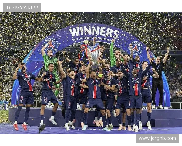 法国球队欧冠陷低谷近十七战仅三胜巴黎之外全面失色