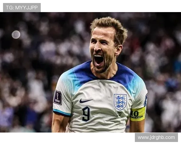 凯恩32岁迎来职业生涯首次连续8场破门成绩创个人新高