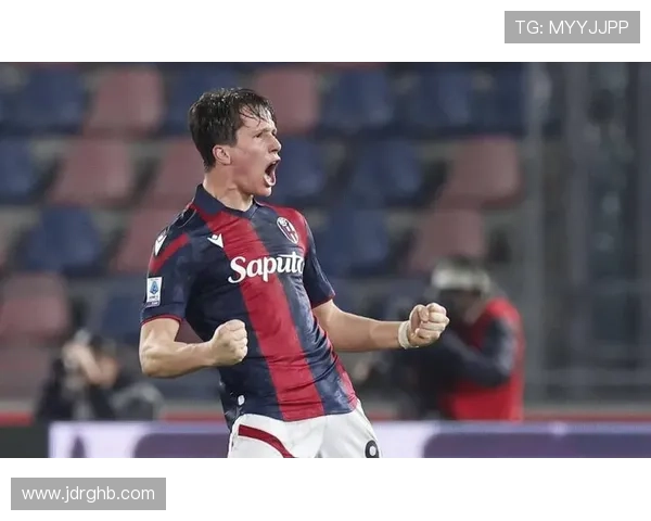 罗马诺爆料国米震惊小因扎吉离队出于尊重未提前准备替代方案