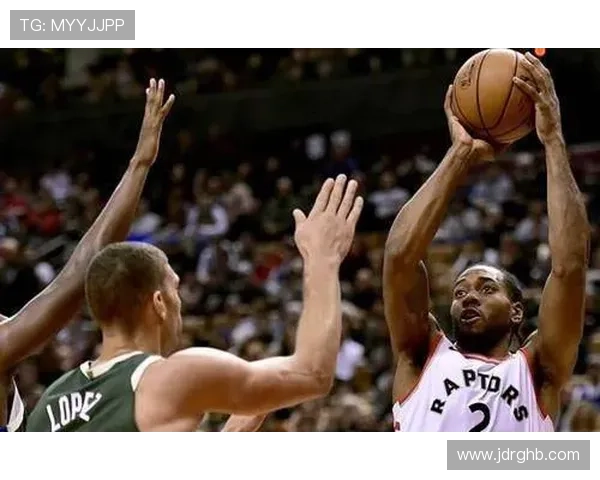 里夫斯怒砍五十一分强势回应嘲讽用行动证明何为真正尊重