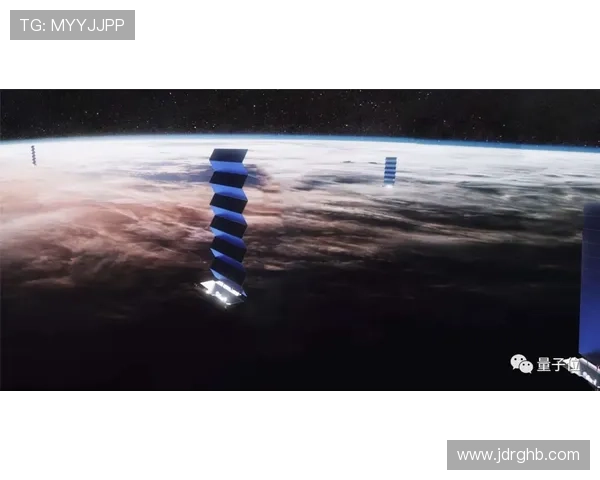 亚马尔场外应对能力不足或成隐忧年轻球员分心恐偏离成功轨道