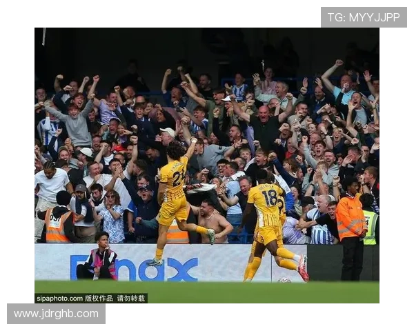 维尔贝克任意球世界波攻破旧主球门布莱顿顽强扳回一城