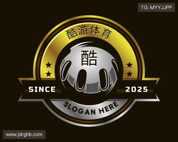 解读酷游九州平台
