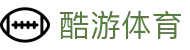 酷游-KU游平台登录