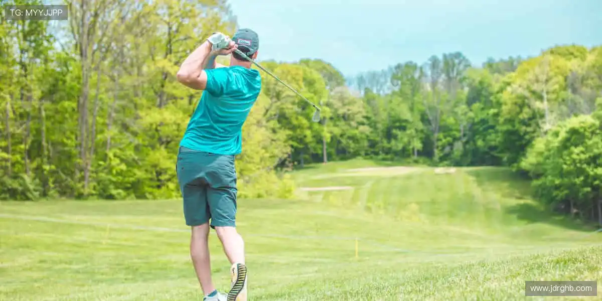 🔥热血赛事，激情点燃！🏀