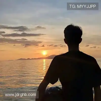 颜吟煦